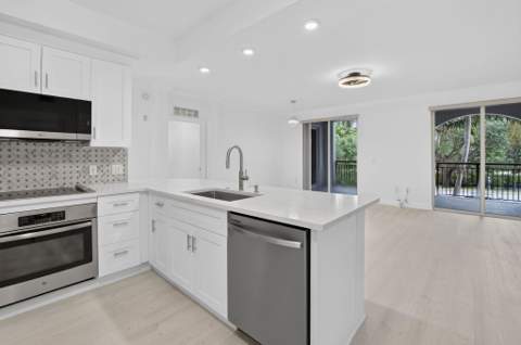 1690 Renaissance Commons Boulevard #1201, Boynton Beach FL - photo 6 of 66