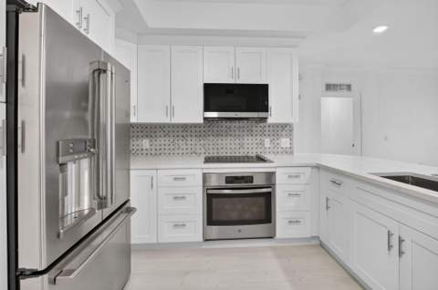 1690 Renaissance Commons Boulevard #1201, Boynton Beach FL - photo 13 of 66