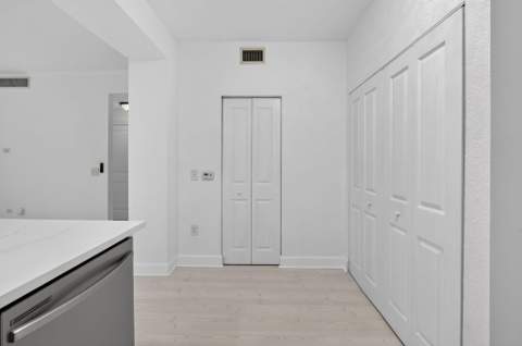 1690 Renaissance Commons Boulevard #1201, Boynton Beach FL - photo 14 of 66