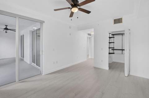1690 Renaissance Commons Boulevard #1201, Boynton Beach FL - photo 15 of 66