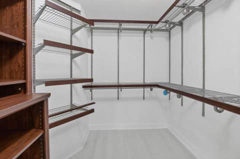 1690 Renaissance Commons Boulevard #1201, Boynton Beach FL - photo 16 of 66