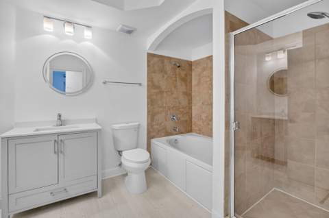 1690 Renaissance Commons Boulevard #1201, Boynton Beach FL - photo 17 of 66