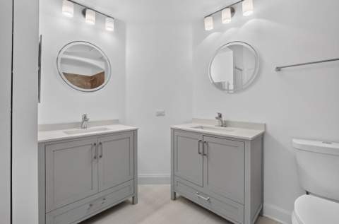 1690 Renaissance Commons Boulevard #1201, Boynton Beach FL - photo 18 of 66