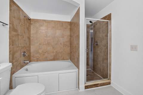 1690 Renaissance Commons Boulevard #1201, Boynton Beach FL - photo 19 of 66