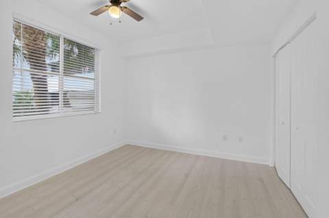1690 Renaissance Commons Boulevard #1201, Boynton Beach FL - photo 20 of 66
