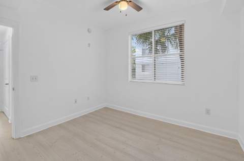 1690 Renaissance Commons Boulevard #1201, Boynton Beach FL - photo 21 of 66
