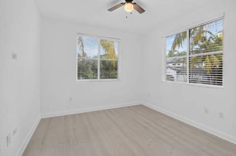 1690 Renaissance Commons Boulevard #1201, Boynton Beach FL - photo 22 of 66