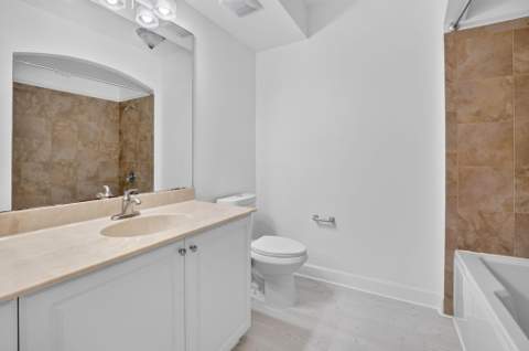 1690 Renaissance Commons Boulevard #1201, Boynton Beach FL - photo 23 of 66