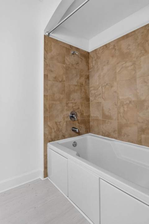 1690 Renaissance Commons Boulevard #1201, Boynton Beach FL - photo 24 of 66