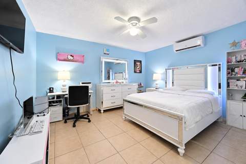 420 SW Parish Terrace, Port St. Lucie FL - photo 13 of 20