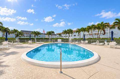 111 Shore Court #301, North Palm Beach FL - photo 7 of 68