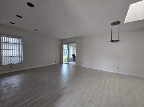 18721 Schooner Drive, Boca Raton FL - photo 7 of 19