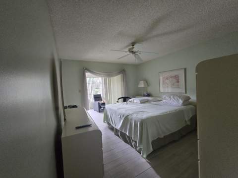 18721 Schooner Drive, Boca Raton FL - photo 11 of 19