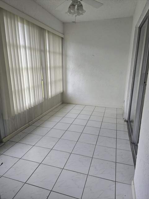 18721 Schooner Drive, Boca Raton FL - photo 14 of 19