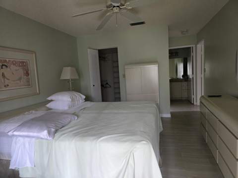 18721 Schooner Drive, Boca Raton FL - photo 15 of 19