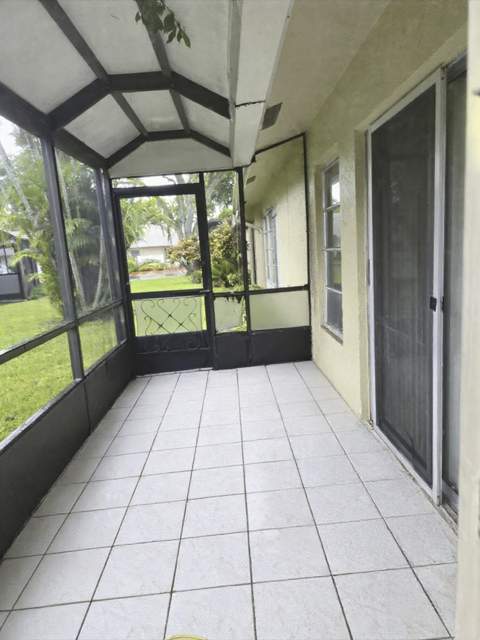 18721 Schooner Drive, Boca Raton FL - photo 16 of 19
