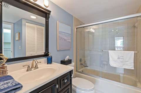 5380 Cedar Lake Drive #304, Boynton Beach FL - photo 20 of 32
