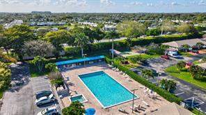 18721 Schooner Drive, Boca Raton FL - photo 17 of 19