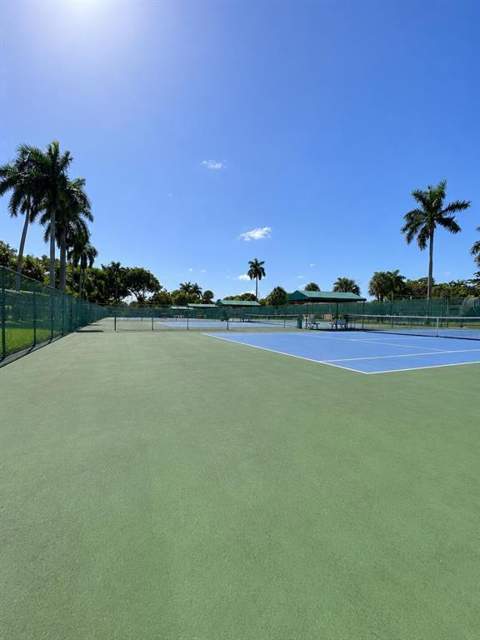 18721 Schooner Drive, Boca Raton FL - photo 18 of 19