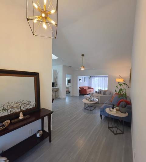 4215 Green Forest Way, Boynton Beach FL - photo 7 of 20