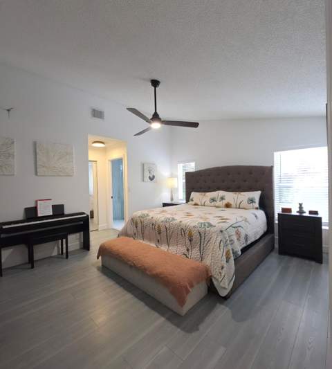 4215 Green Forest Way, Boynton Beach FL - photo 11 of 20