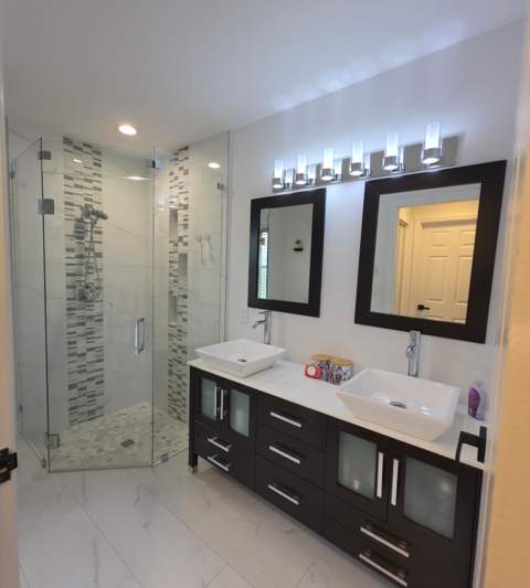 4215 Green Forest Way, Boynton Beach FL - photo 12 of 20