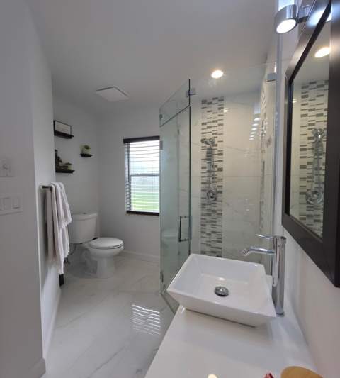 4215 Green Forest Way, Boynton Beach FL - photo 13 of 20