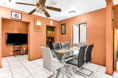 146 SE 5th Avenue, Boynton Beach FL - photo 6 of 26