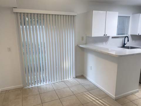 3740 N Jog Road #106, West Palm Beach FL - photo 7 of 30