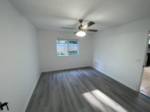 3740 N Jog Road #106, West Palm Beach FL - photo 8 of 30