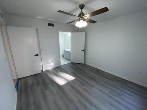 3740 N Jog Road #106, West Palm Beach FL - photo 9 of 30