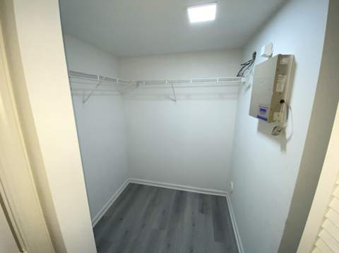 3740 N Jog Road #106, West Palm Beach FL - photo 10 of 30