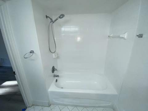 3740 N Jog Road #106, West Palm Beach FL - photo 12 of 30