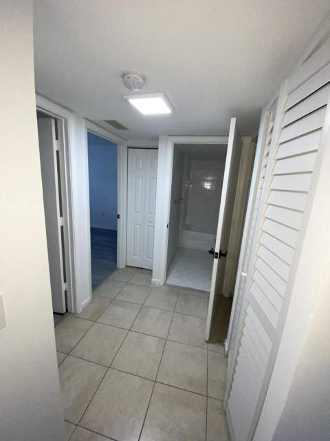 3740 N Jog Road #106, West Palm Beach FL - photo 13 of 30
