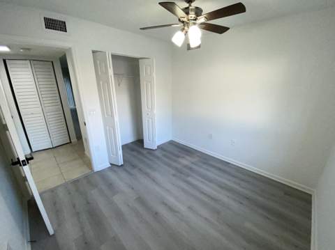 3740 N Jog Road #106, West Palm Beach FL - photo 14 of 30