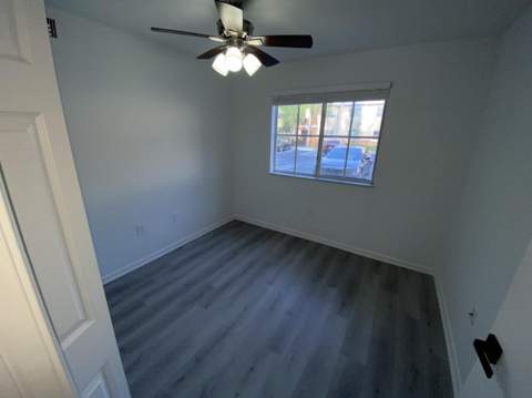 3740 N Jog Road #106, West Palm Beach FL - photo 15 of 30