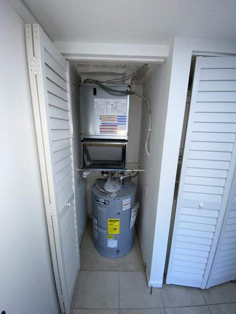 3740 N Jog Road #106, West Palm Beach FL - photo 20 of 30