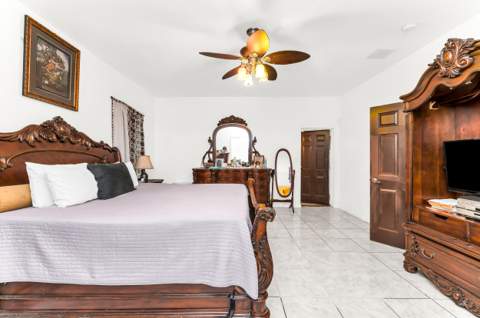 146 SE 5th Avenue, Boynton Beach FL - photo 15 of 26