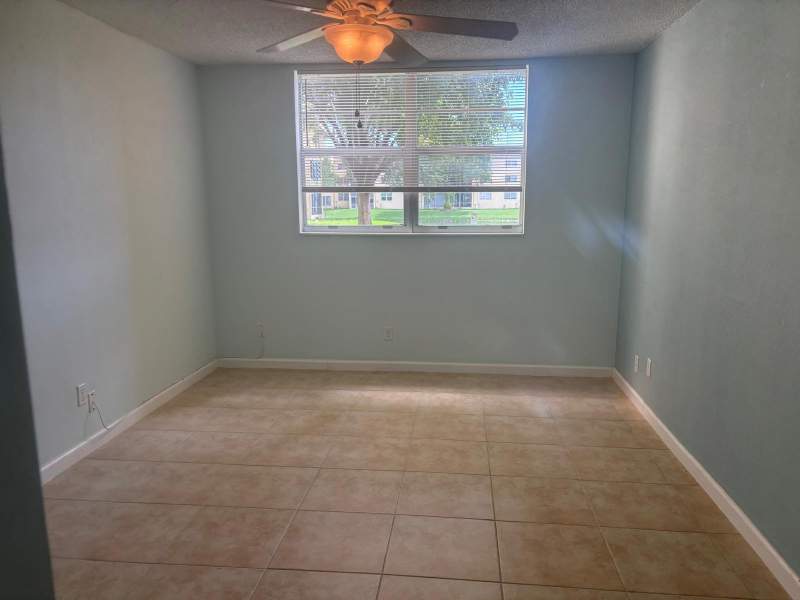1 bedroom Condominium at 6150 NW 62nd Street #108, Bermuda Club Four Condo, Tamarac — photo 5