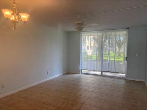 6150 NW 62nd Street #108, Tamarac FL - photo 7 of 7