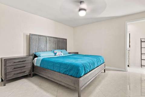 7640 Sunset Strip, Sunrise FL - photo 8 of 33