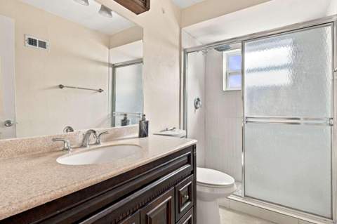 7640 Sunset Strip, Sunrise FL - photo 12 of 33