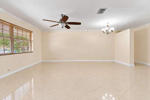 7640 Sunset Strip, Sunrise FL - photo 17 of 33