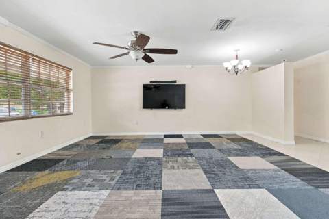 7640 Sunset Strip, Sunrise FL - photo 18 of 33