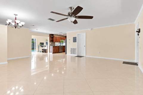 7640 Sunset Strip, Sunrise FL - photo 19 of 33