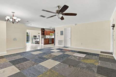 7640 Sunset Strip, Sunrise FL - photo 20 of 33