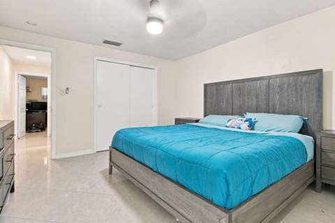 7640 Sunset Strip, Sunrise FL - photo 21 of 33