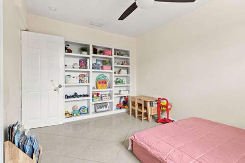 7640 Sunset Strip, Sunrise FL - photo 22 of 33