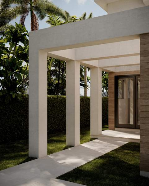 237 Seville Road, West Palm Beach FL - photo 6 of 6