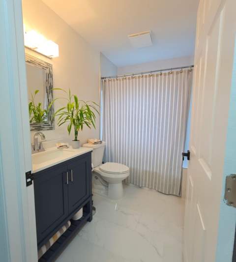 4215 Green Forest Way, Boynton Beach FL - photo 17 of 20